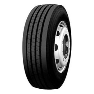 315/80R22.5 LM217 Truck Tyre