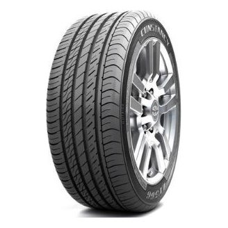 Constancy LY566 195/50R16 Car Tyre