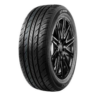 Constancy LY688 185/65R14 Car Tyre