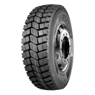 Constancy TT899 12.00R20 Truck Tyre